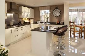 23 Kitchens David Wilson Homes Ideas