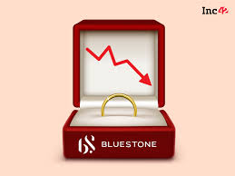 bluestone s fy22 loss widens to inr 1