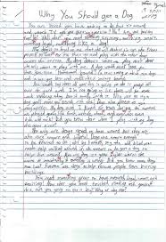  essay about dog the cat writing on my pet how to write an in 011 essay about dog the cat writing on my pet how to write an in hindi