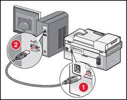 Shop hp® printers at the official hp® store. 123 Hp Deskjet 3720 Printer Usb Printer Connectivity 123 Hp Com Dj3720