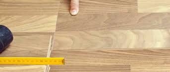 engineered wood floors vs solid wood