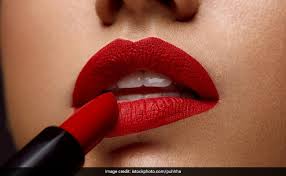 red lipstick mistakes that we all make