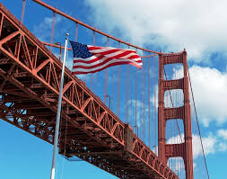 the 14 most famous bridges in the usa