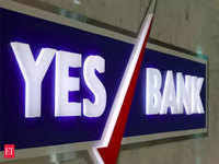 Yes Bank Nearby Technologies To Start Bill Payments Through
