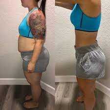 is phentermine for weight loss safe an