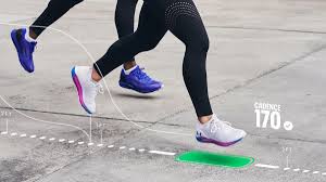 View our range of under armour running gear, perfect to get you kitted out for your sporting & running needs. Under Armour Launches Three Pairs Of Hovr Connected Running Shoes