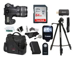 Canon Camera Accessories The 5 Must Have Gadgets And 5 Fun Accessories