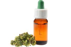 Image result for cannabis lube