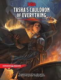 Xanathar's guide to everything anyflip. Tasha S Cauldron Of Everything Flip Ebook Pages 151 194 Anyflip Anyflip