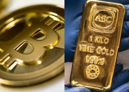 Your hsbc sort code and account number for your current, savings and mortgage account. Unifi Premier Credit Card By Unifimoney Earn Bitcoin Equities Gold