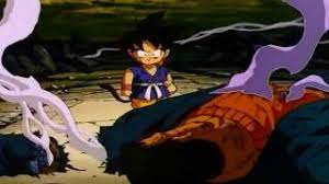 It also retells the red ribbon army story; Dragon Ball Path To Power Youtube