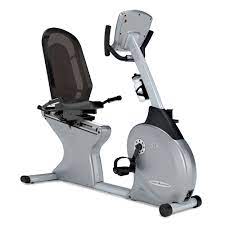 vision fitness r2250 semi rebent