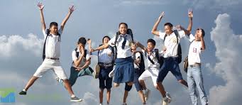 Hasil gambar untuk artikel anak indonesia