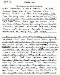 sample essays for th graders a list of excellent th grade essay sample essays for 6th graders