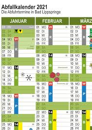Cara penanggalan lokal ditambahkan kalender saka untuk wilayah jawa dan bali. Medien Download Center Asp