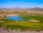 Wickenburg Ranch Golf & Social Club in Wickenburg, Arizona, USA ...