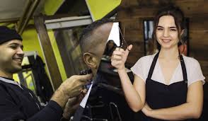 top 10 careers for cosmetology grads