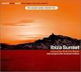 Ibiza Sunset, Vol. 2
