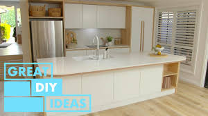 laminate floor diy great home ideas