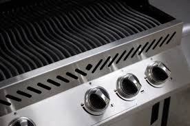stainless steel grill grates bbq
