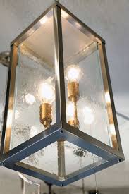 Colonial Lighting Cr Construction Resources
