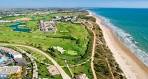Costa Ballena Ocean Golf Club, Rota-Cádiz, Spain - Albrecht Golf Guide