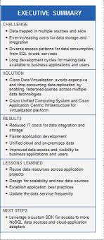 of Desktop Virtualization  A Case Study at SVMC SlideShare        Agenda       Current Environment     Virtualization Benefits     