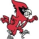 Image result for mentor fighting cardinal