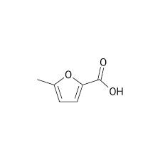 5 Formylfuran 2 Carboxylic Acid