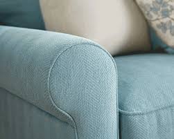 How To Pick A Sofa Fabric That Lasts