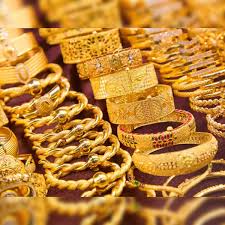 malabar gold to enhance presence in