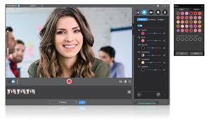 youcam the best webcam software for