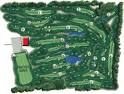 Rochester Hills Golf Course - Blackheath Golf Club