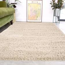 living room rugs oon rugs