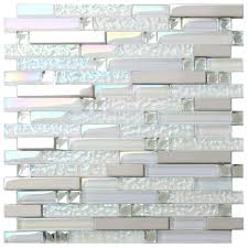 Alibaba.com offers 4,502 decorative tile strips products. Stainless Steel Random Strips Mosaic Tiles 10 Square Feet Decorative Tiles