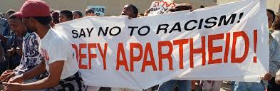 apartheid essays apartheid in south africa free essay download now     Cruz de Malta History  Africa  Apartheid term paper         