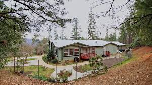 20065 tanglewood rd gr valley ca