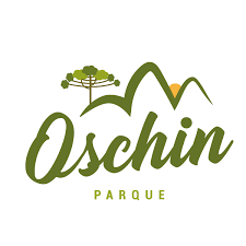 Parque Oschin - Home | Facebook