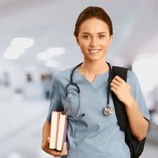 how to become a travel lpn steps