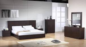 Modern bedroom collection in high gloss grey grey modern queen or king bed frame with storage is a very popular choic. Elegant Wood Luxury Bedroom Furniture Sets Milwaukee Wisconsin Bh Anchor