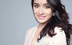 See more ideas about sraddha kapoor, shraddha kapoor, shraddha kapoor cute. Shraddha Kapoor Prabhas Is The Loveliest Person I Have Come Across Cinema Express