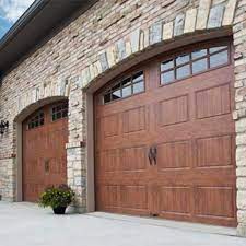 clopay traditional garage doors f l