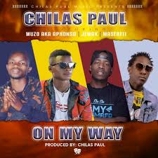 We did not find results for: Download Chilas Paul X Masereti Ft Jemax Muzo Aka Alphonso On My Way Mp3 Afromusicjams Zambian Music In 2021 My Way Zambian Music Songs