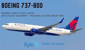 comprehensive boeing 737 800 guide