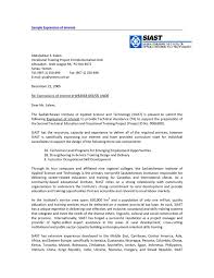 Brilliant Ideas of Contoh Job Application Letter Bahasa Indonesia     Invitation Letter For Business Visa Indonesia Business Visa To Uk  Invitation Letter Invitation Letter Visit Visa