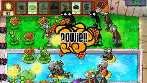 plants vs zombies free for pc