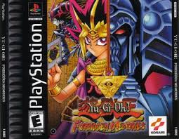 But first you need to download the free game file. Yu Gi Oh Roms Yu Gi Oh Download Emulator Games