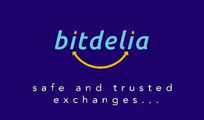 sell bitcoin in nigeria bitdelia