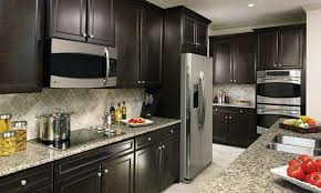 which cabinetry brand is right for your