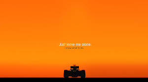 leave me alone wallpaper 64 images